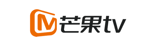 partner-image