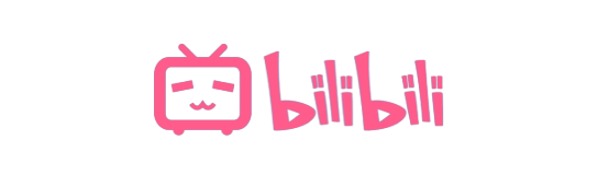 partner-image