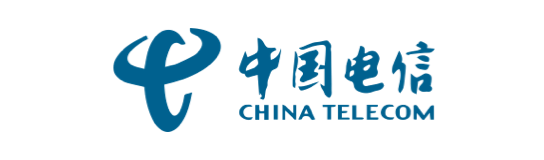 partner-image