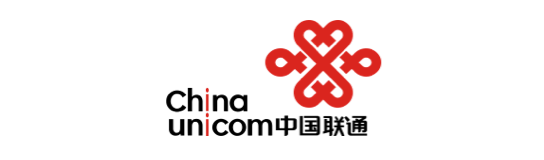 partner-image