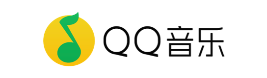 partner-image