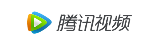 partner-image