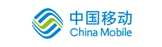 partner-image